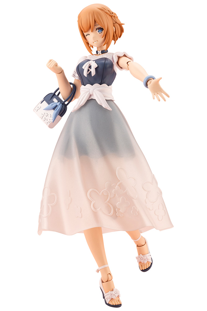 "Pre-Order" Arcanadea Lumitea ReACT-iF