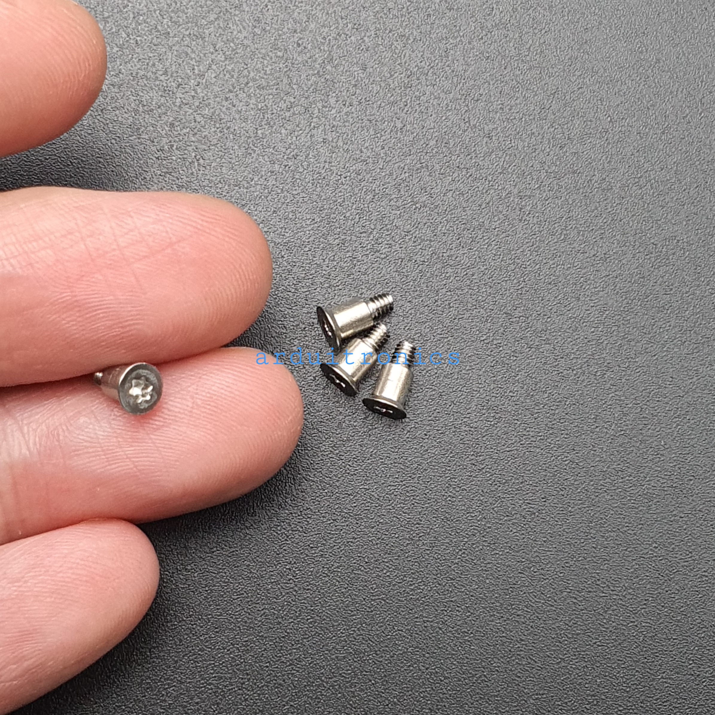 Aluminum Heatsink for Jetson Nano Module (Fanless)