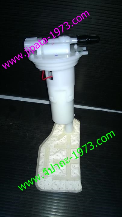 (Forza 300) ชุดปั๊มน้ำมันเชื้อเพลิง Honda Forza 300 ปี 2013 แท้