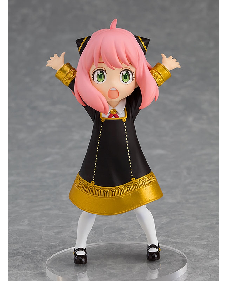 "Pre-Order" POP UP PARADE Anya Forger