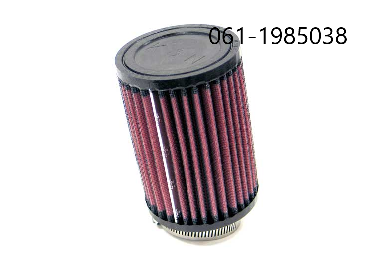 ทรงกลมตรง 52 mm / h 127 mm เอียง 10 องศา ru-1060