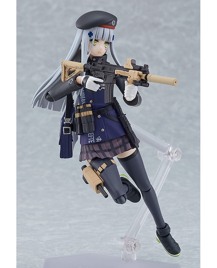 [573] figma 416