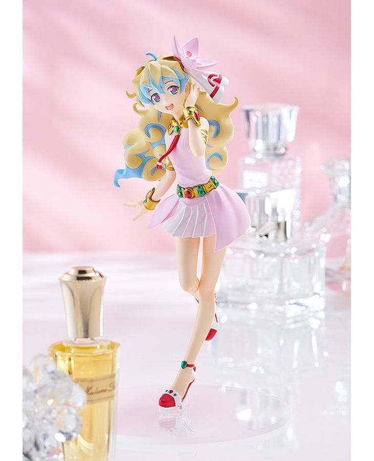 "Pre-Order" POP UP PARADE Nia