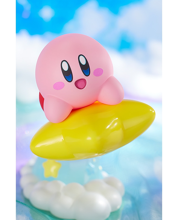 "Pre-Order" POP UP PARADE Kirby