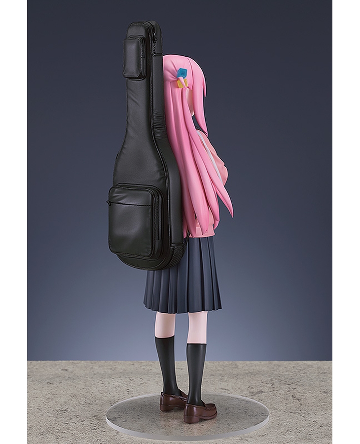 "Pre-Order" GSC 1/7 Hitori Gotoh