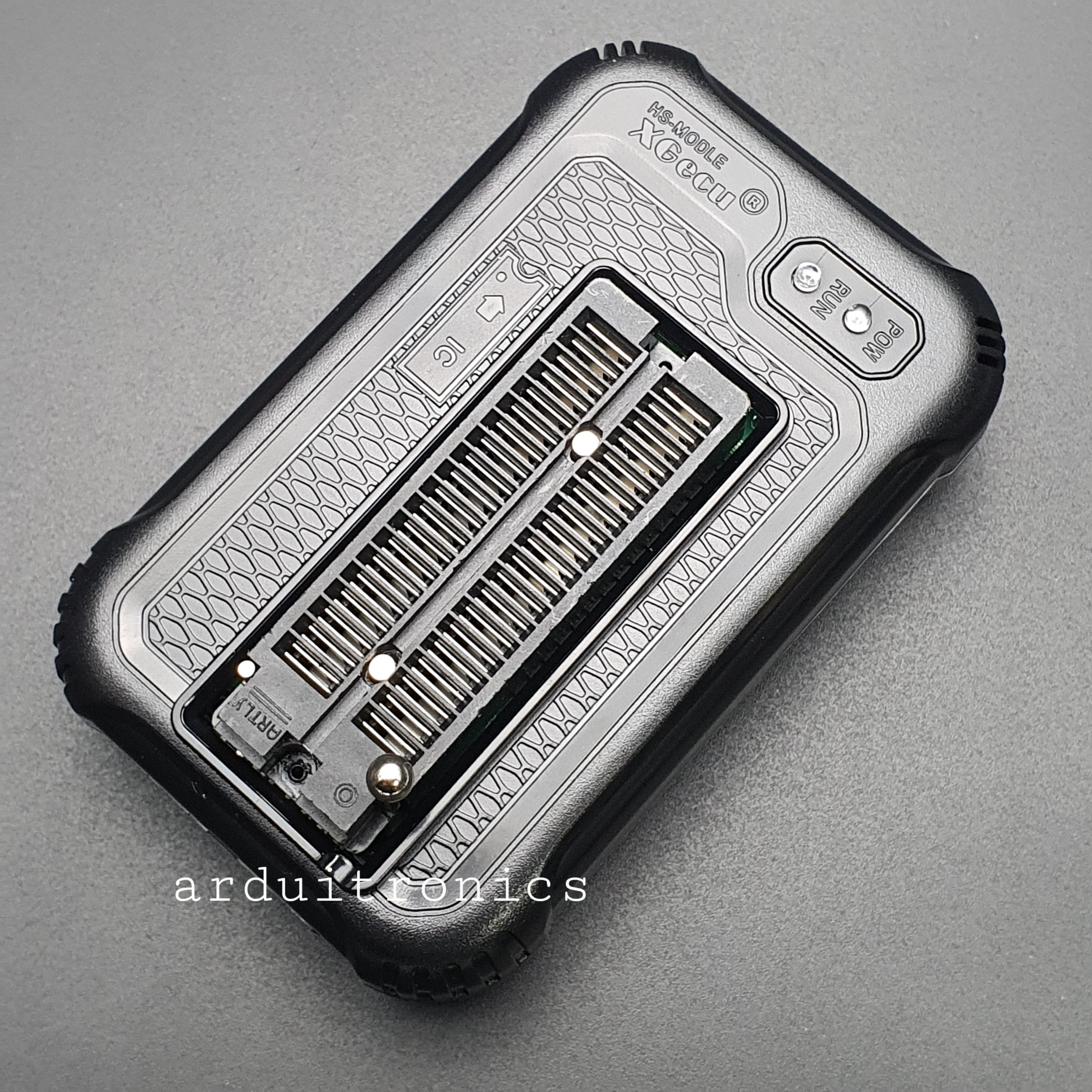 TL866 3rd Generation T48 Universal Programmer พร้อมสาย USB