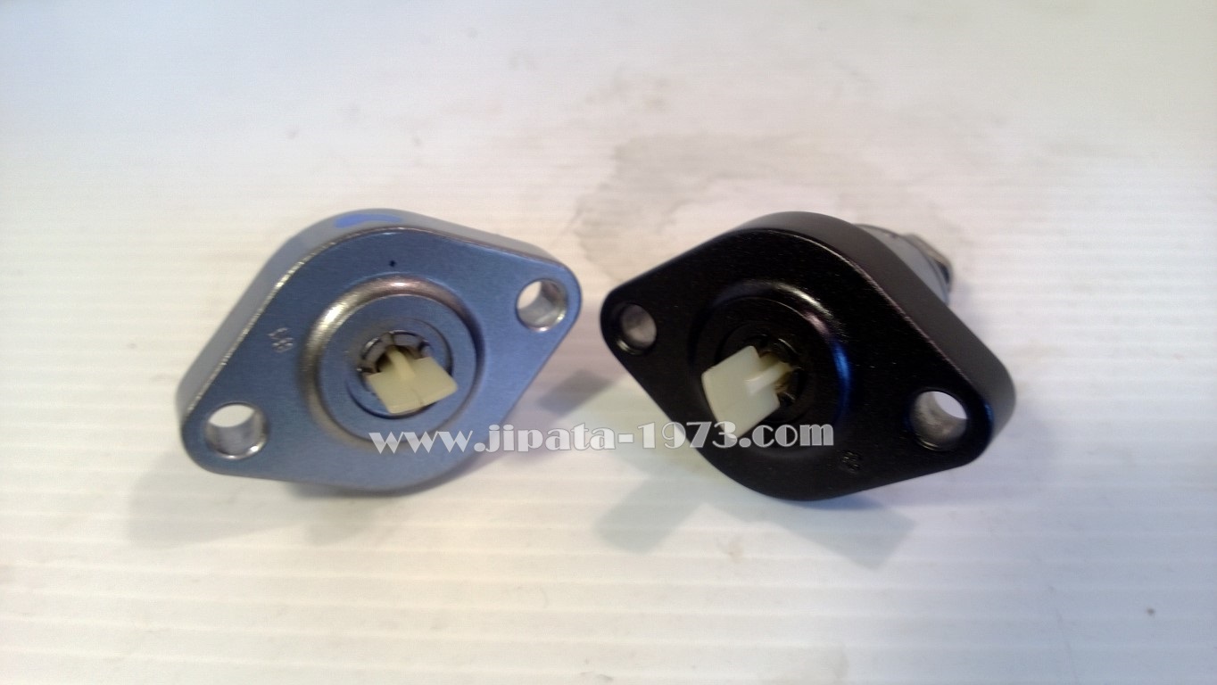 (CBR 250) ชุดตัวปรับตั้งความตึงโซ่ราวลิ้น(ตัวดันโซ่ราวลิ้น) Honda CBR 250R แท้