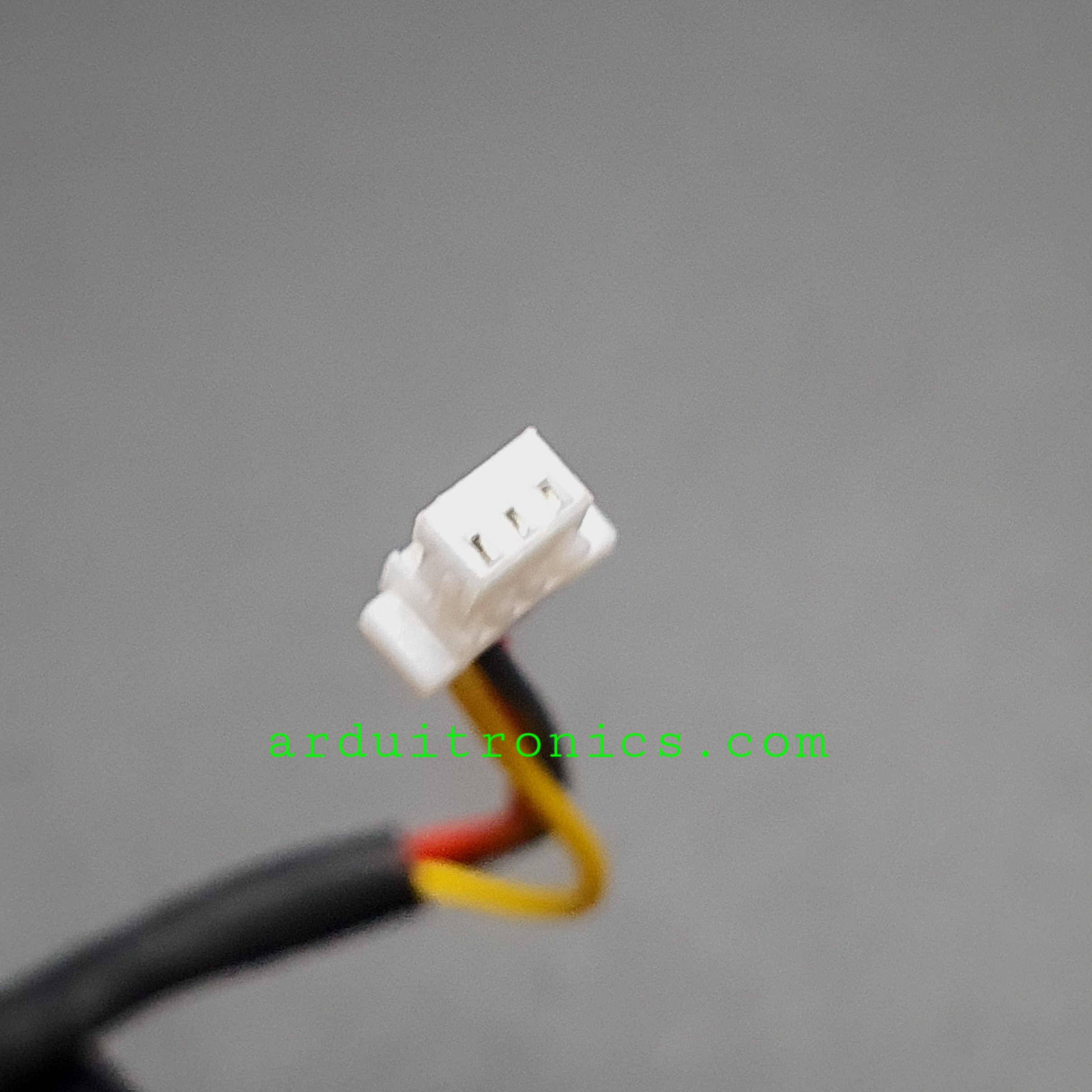 Raspberry Pi 5 Serial Cable Terminal UART Display Cable Debugging Cable USB to TTL Download Cable 100cm