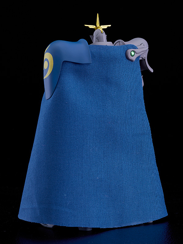 "Pre-Order" MODEROID Scherazade