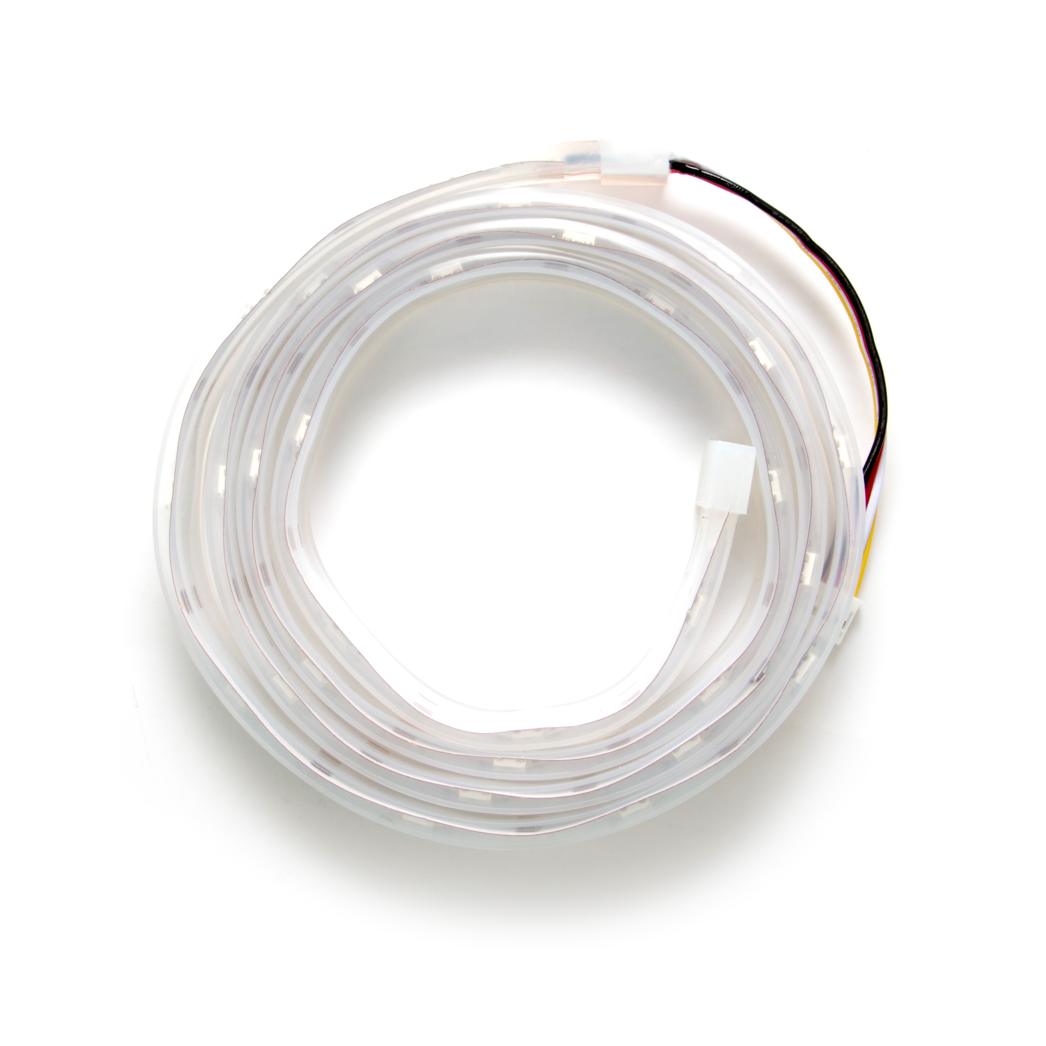 Grove Inventor Kit for micro:bit