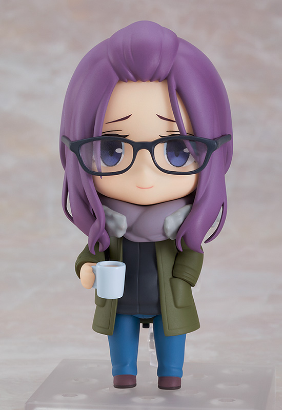 "Pre-Order" [1778] Nendoroid Sakura Kagamihara