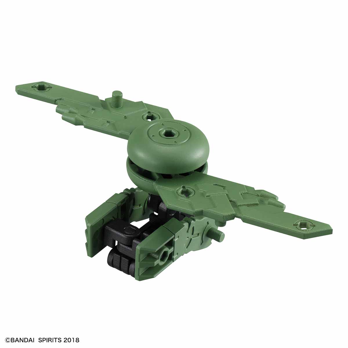 Neko Busou Tenkomori