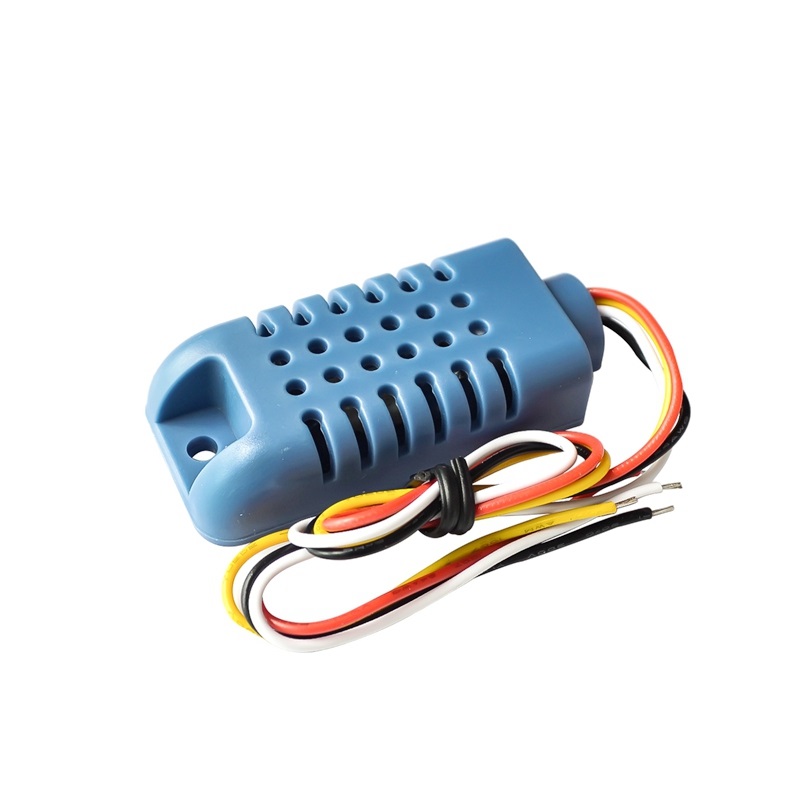 AMT1001 Temperature and Humidity Sensor เซ็นเซอร์อุณหภูมิและเซ็นเซอร์ความชื้น