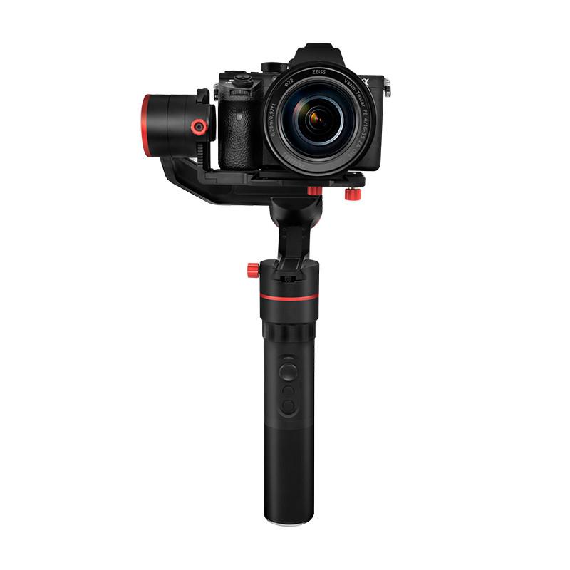 ให้เช่า ไม้กันสั่น Gimbal Feiyu Tech a1000