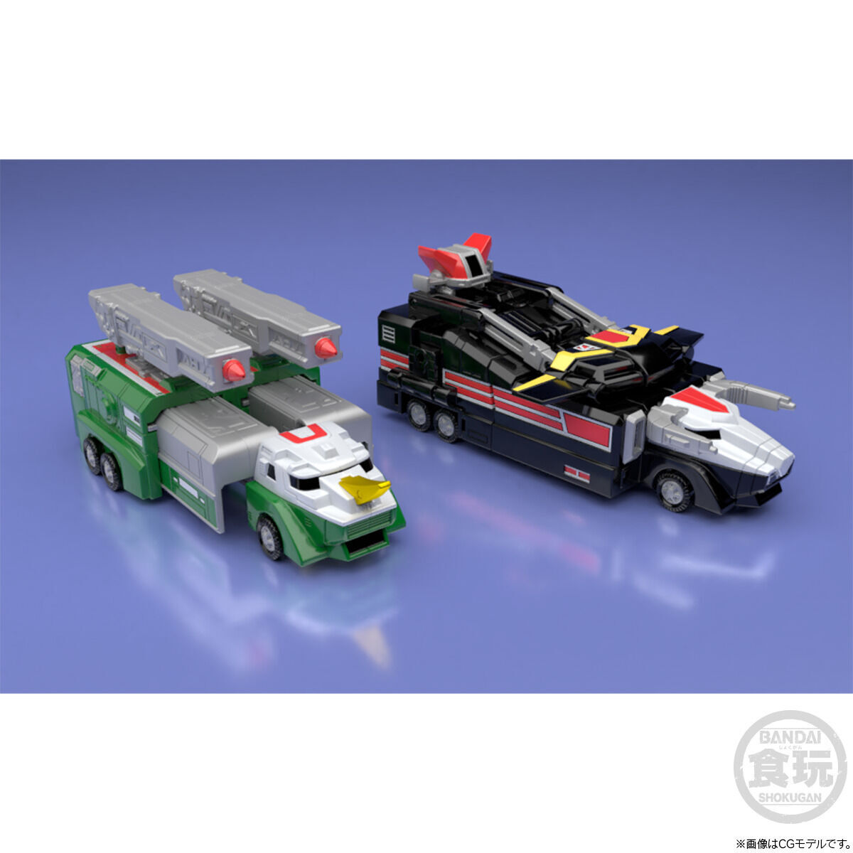 Super Mini Pla - Live Boxer