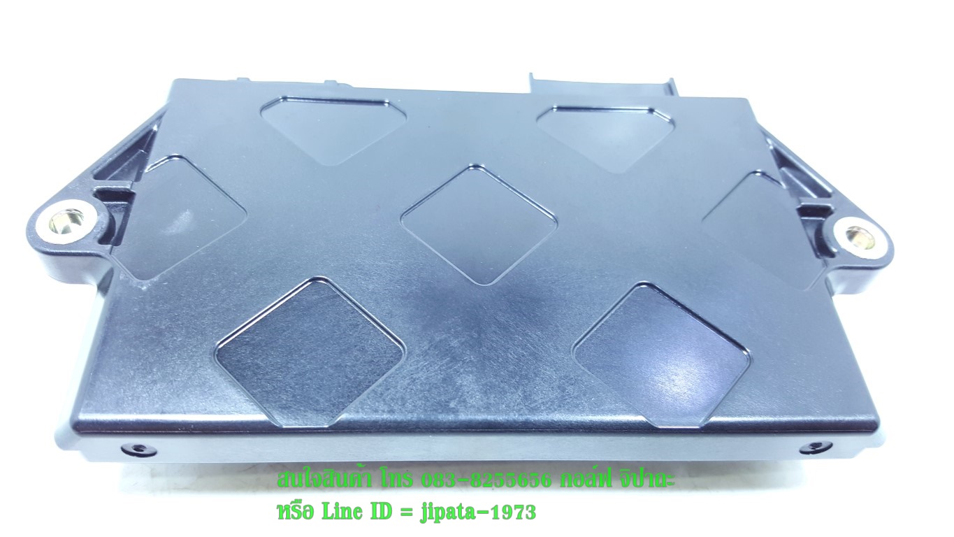 (Scoopy i New 2017) กล่อง ECM Honda Scoopy i New ปี 2017 (K93-T21) แท้