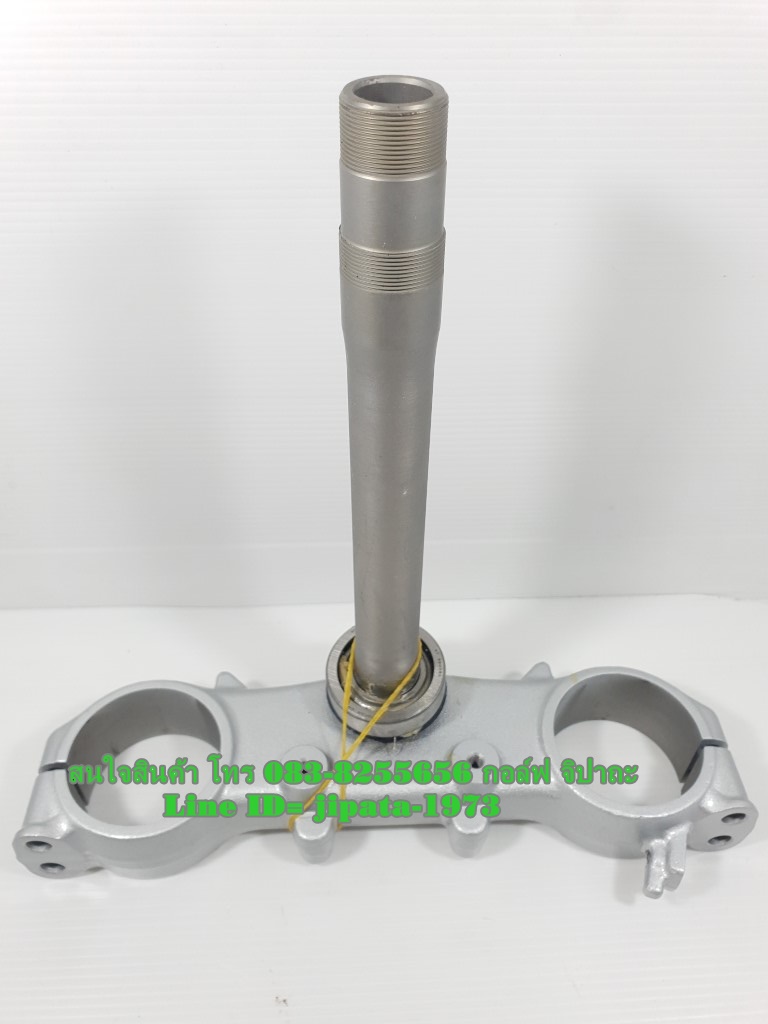 (CRF 250 L) ชุดแผงคอ Honda CRF 250 L แท้