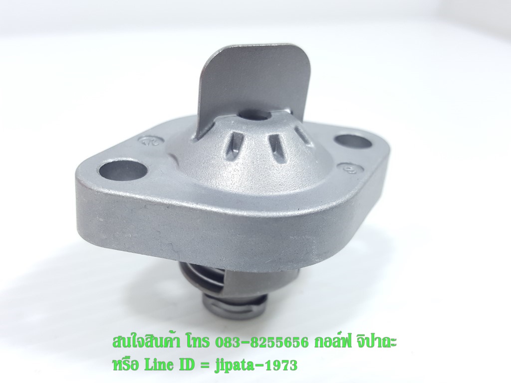 (R15) ชุดตัวปรับตั้งความตึงโซ่ราวลิ้น(ตัวดันโซ่ราวลิ้น) Yamaha R15,Exciter,Mslaz แท้