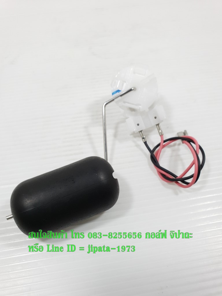 (Click 110 i) ชุดลูกลอยวัดระดับน้ำมันเชื้อเพลิง Honda Click 110 i New งานเกรดเอ