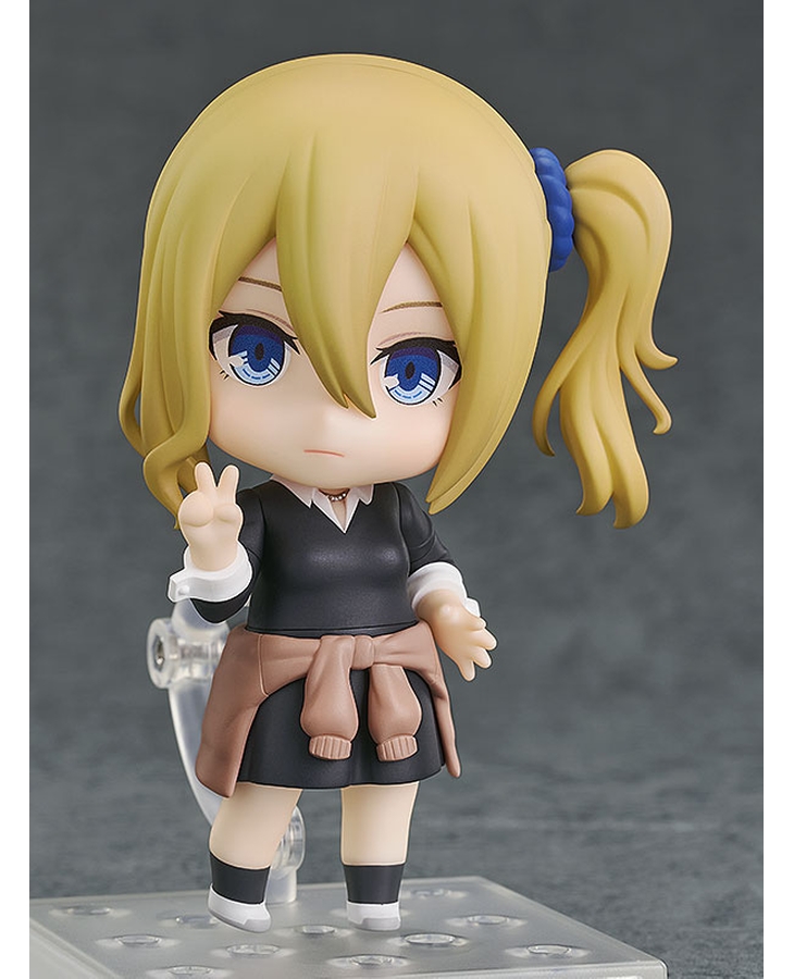 "Pre-Order" [2257] Nendoroid Ai Hayasaka