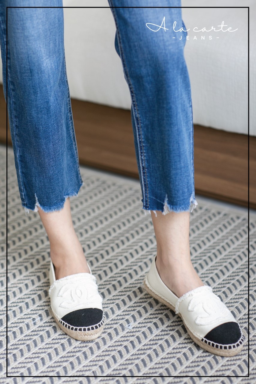 A la carte jeans ð āļāļēāļāđāļāļāļĒāļĩāļāļŠāđāļāļĢāļāļāļĢāļ°āļāļāļāļāļĢāļ āđāļāļ·āđāļāļāđāļēāļāļļāđāļĄāđāļŠāđāļŠāļāļēāļĒ āļāļ§āļēāļĄāļĒāļ·āļāļāļēāļāļāļĨāļēāļāļāļ°āļāļ° āļāļēāļāđāļāļāļāļĢāļāļāļĩāđāđāļŠāđāļāđāļēāļĒāđāļāđāđāļĄāļāļāļąāļāđāļŠāļ·āđāļāļĒāļ·āļ āļŠāļĩāļāļāļāļŠāļ§āļĒāļāļģāļĨāļąāļāļāļĩ āļāļĨāļēāļĒāļāļēāļāļąāļāļāļĢāļāļāļĢāđāļāļĄāđāļāđāļāļĢāļāļĒāļāļēāļ āļāļāļāļāļāļ§āđāļēāļāļĢāļāđāļāļāļāļĩāđāđāļŠāđāļŠāļāļēāļĒ āļāļīāļĨāđāļāđāļ° Size 28 āļāđāļ°