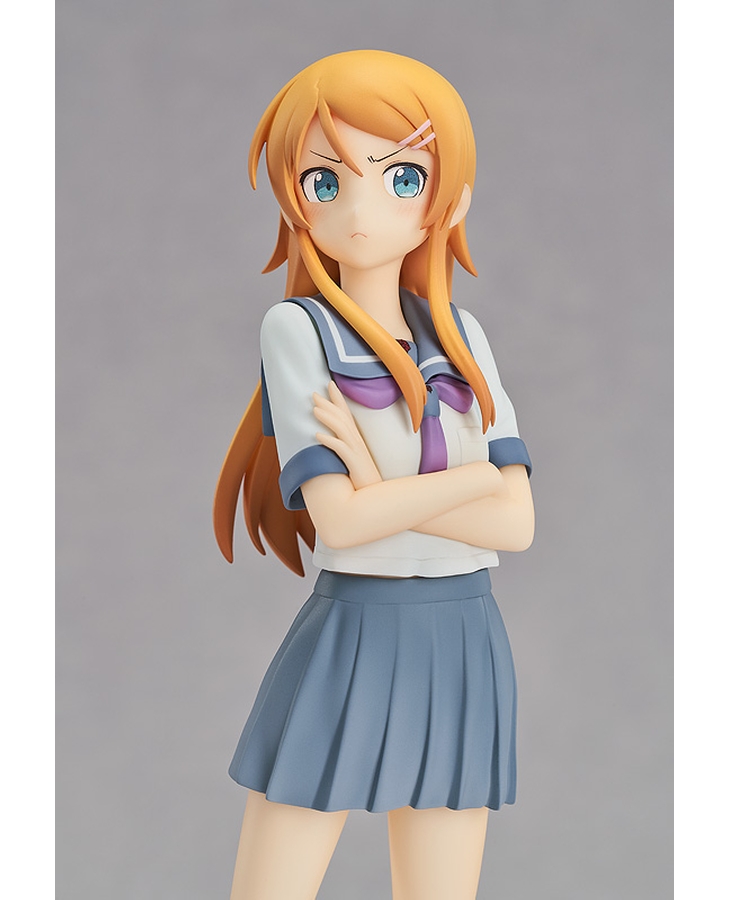 "Pre-Order" POP UP PARADE Kirino Kousaka
