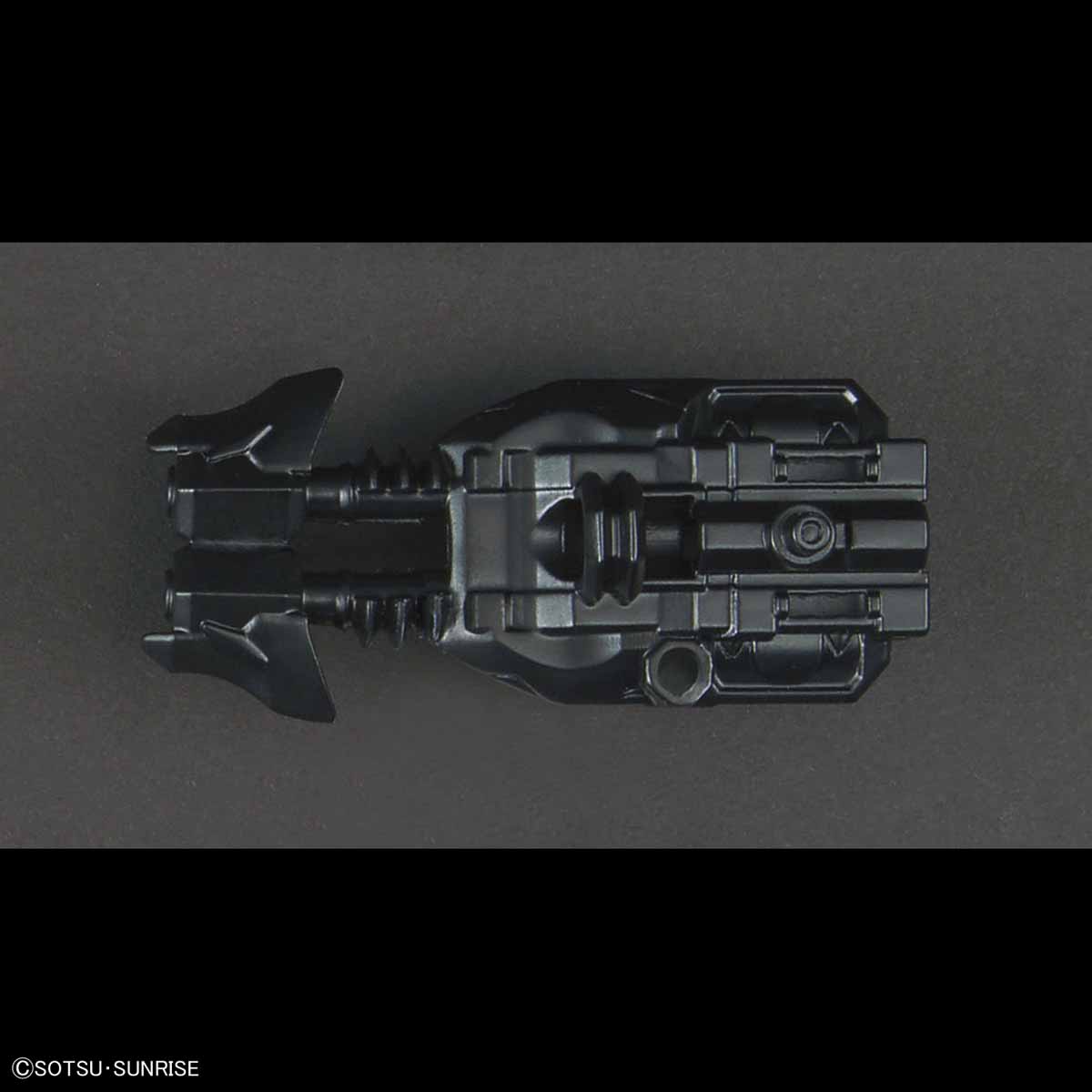 SD SANGOKU SOKETSUDEN Taishi Ci Duel Gundam