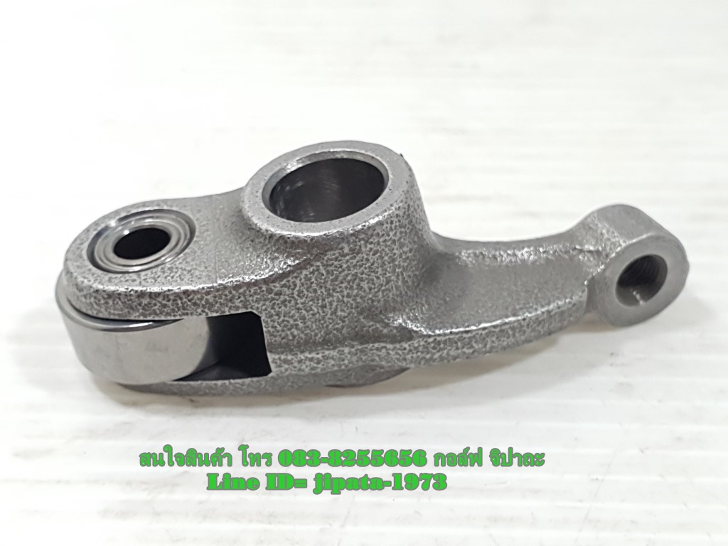 (Grand Filano) กระเดื่องกดวาล์ว Yamaha Grand filano แท้ (ราคาต่อชิ้น)