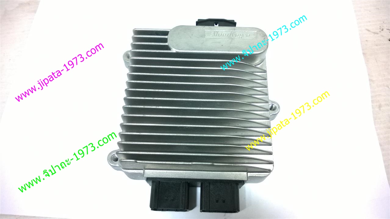 (PCX 125 i) กล่อง ECU Honda PCX 125 i