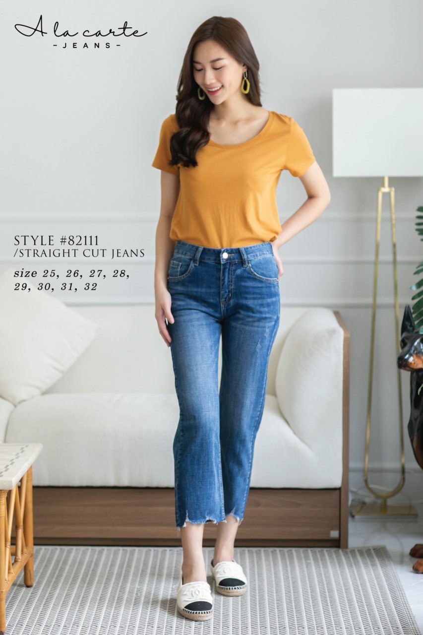 A la carte jeans ð āļāļēāļāđāļāļāļĒāļĩāļāļŠāđāļāļĢāļāļāļĢāļ°āļāļāļāļāļĢāļ āđāļāļ·āđāļāļāđāļēāļāļļāđāļĄāđāļŠāđāļŠāļāļēāļĒ āļāļ§āļēāļĄāļĒāļ·āļāļāļēāļāļāļĨāļēāļāļāļ°āļāļ° āļāļēāļāđāļāļāļāļĢāļāļāļĩāđāđāļŠāđāļāđāļēāļĒāđāļāđāđāļĄāļāļāļąāļāđāļŠāļ·āđāļāļĒāļ·āļ āļŠāļĩāļāļāļāļŠāļ§āļĒāļāļģāļĨāļąāļāļāļĩ āļāļĨāļēāļĒāļāļēāļāļąāļāļāļĢāļāļāļĢāđāļāļĄāđāļāđāļāļĢāļāļĒāļāļēāļ āļāļāļāļāļāļ§āđāļēāļāļĢāļāđāļāļāļāļĩāđāđāļŠāđāļŠāļāļēāļĒ āļāļīāļĨāđāļāđāļ° Size 28 āļāđāļ°