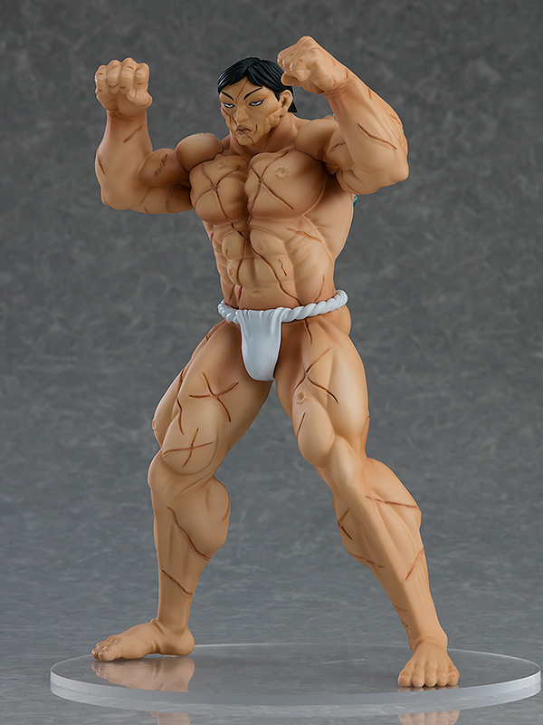 "Pre-Order" POP UP PARADE Kaoru Hanayama