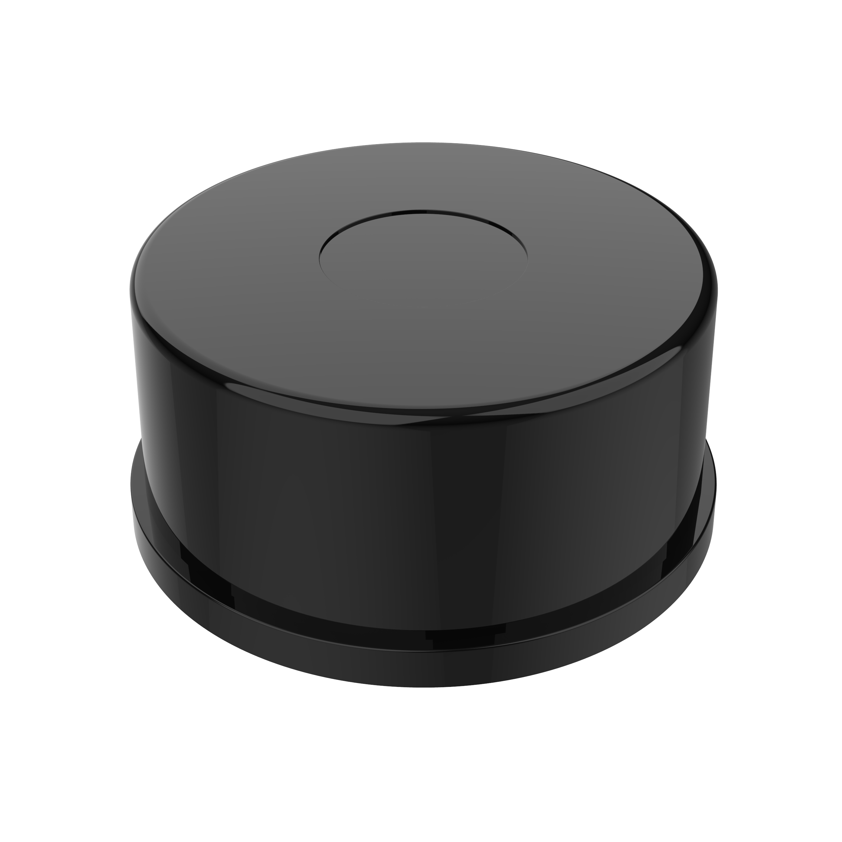 YDLIDAR TG50 Lidar – 360-degree Laser Range Scanner (50m) - Supports ROS