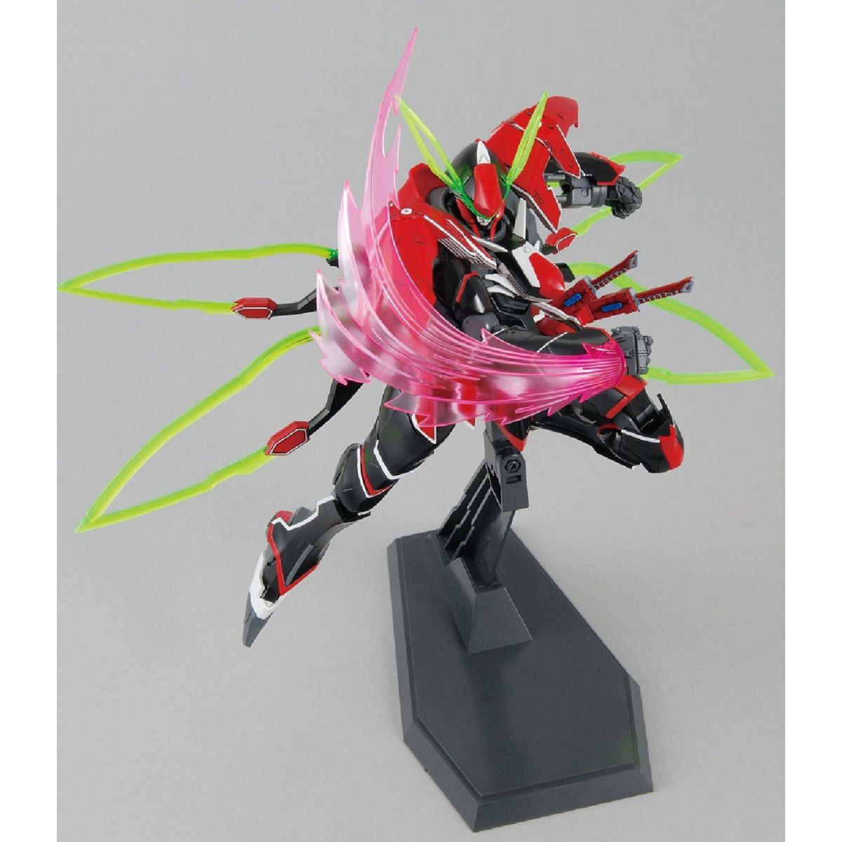 1/144 Valvrave I Hito