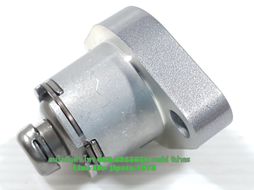 (CB300F) ชุดตัวปรับตั้งความตึงโซ่ราวลิ้น(ตัวดันโซ่ราวลิ้น) Honda CB300F แท้