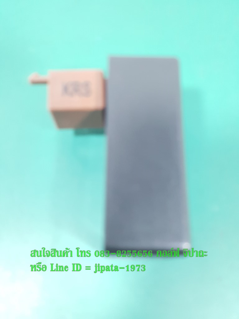 (Wave 100) กล่อง Cdi Honda Wave 100 s งานเกรดเอ