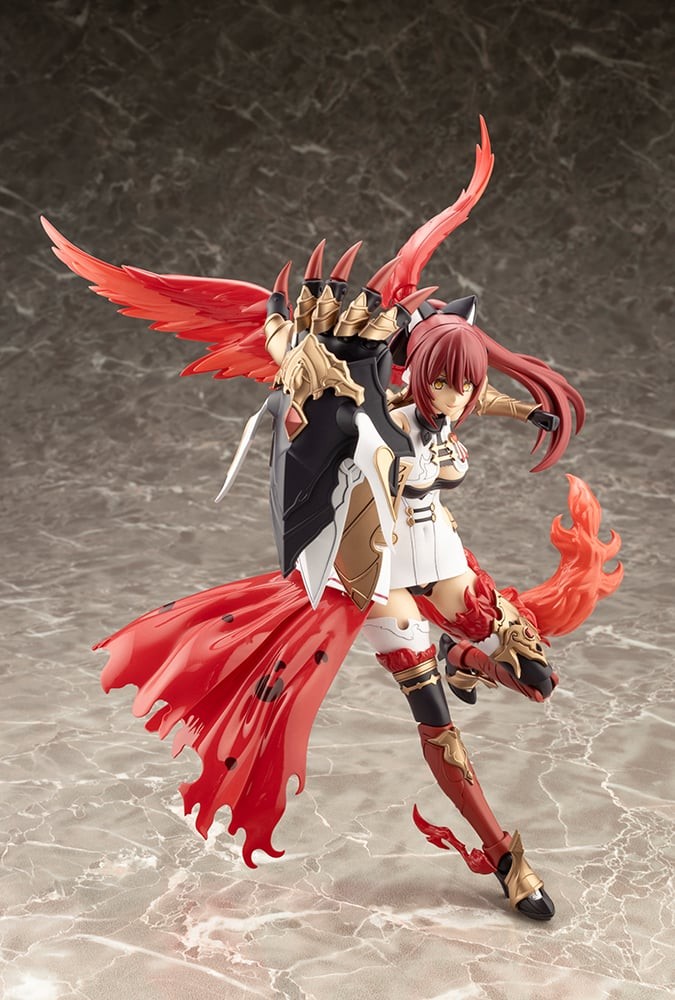 "Pre-Order" ARCANADEA Charmed