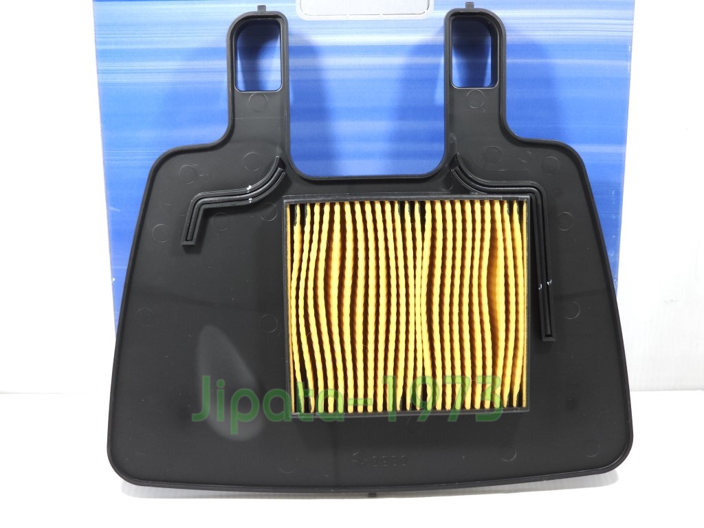 (Smash) ชุดแผ่นกรองอากาศ Suzuki Smash แท้