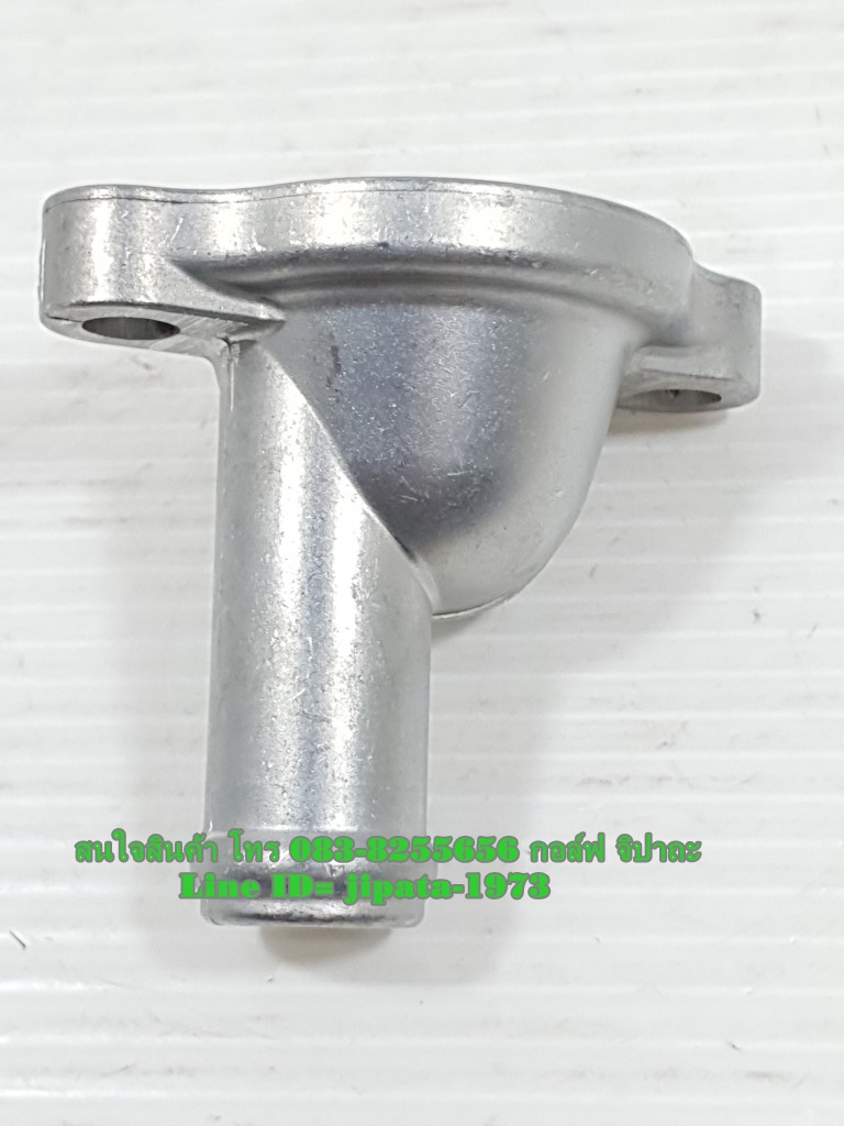 (CBR 150 i) ชุดเรือนเทอร์โมสตัท Honda CBR 150 i แท้