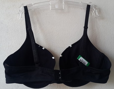 เสื้อชั้นในสตรีELLE