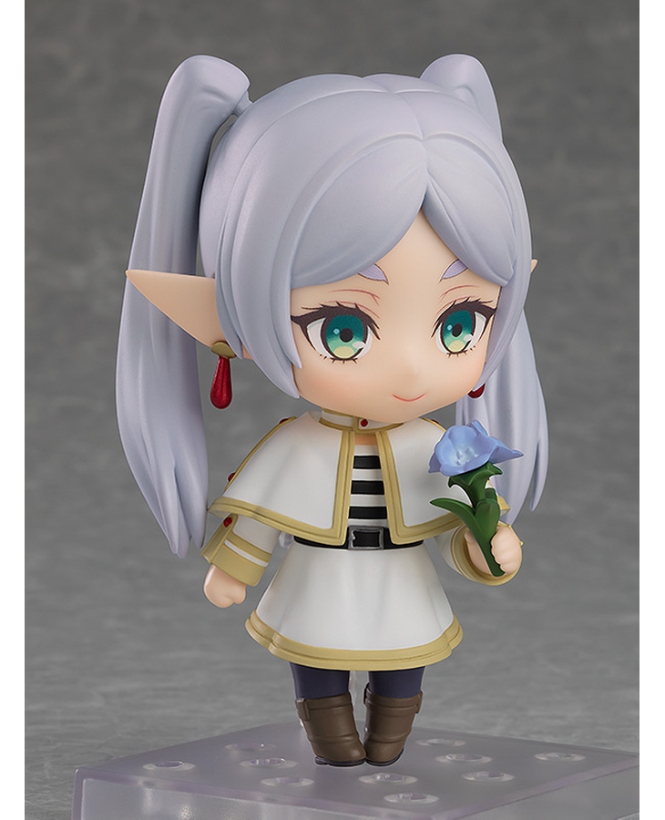 [2367] Nendoroid Frieren