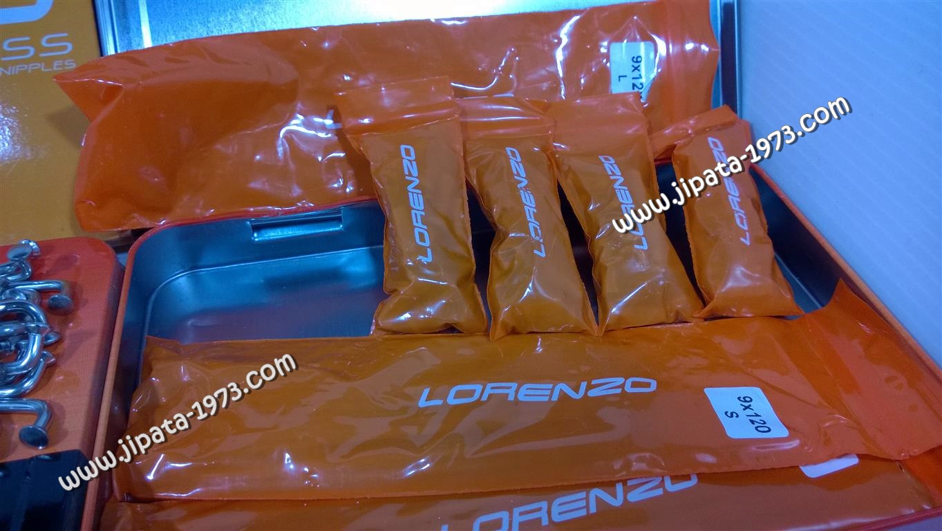 ซี่ลวด สแตนเลส สำหรับ รถ Yamaha ออโต ทุกรุ่น