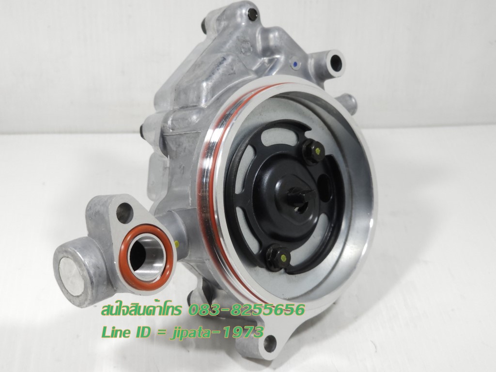 (Spark 135) ชุดปั๊มน้ำ Yamaha Spark 135 งานเกรดเอ