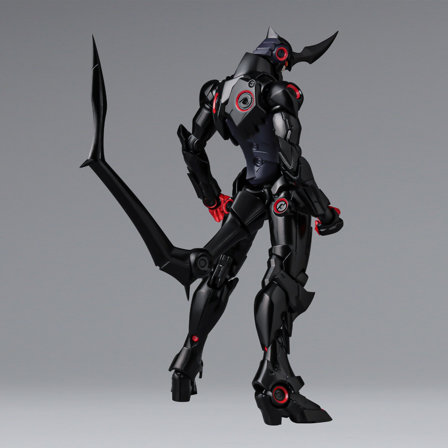 "Pre-Order" PLAIOBOT "Tengen Toppa Gurren Lagann" Lazengann