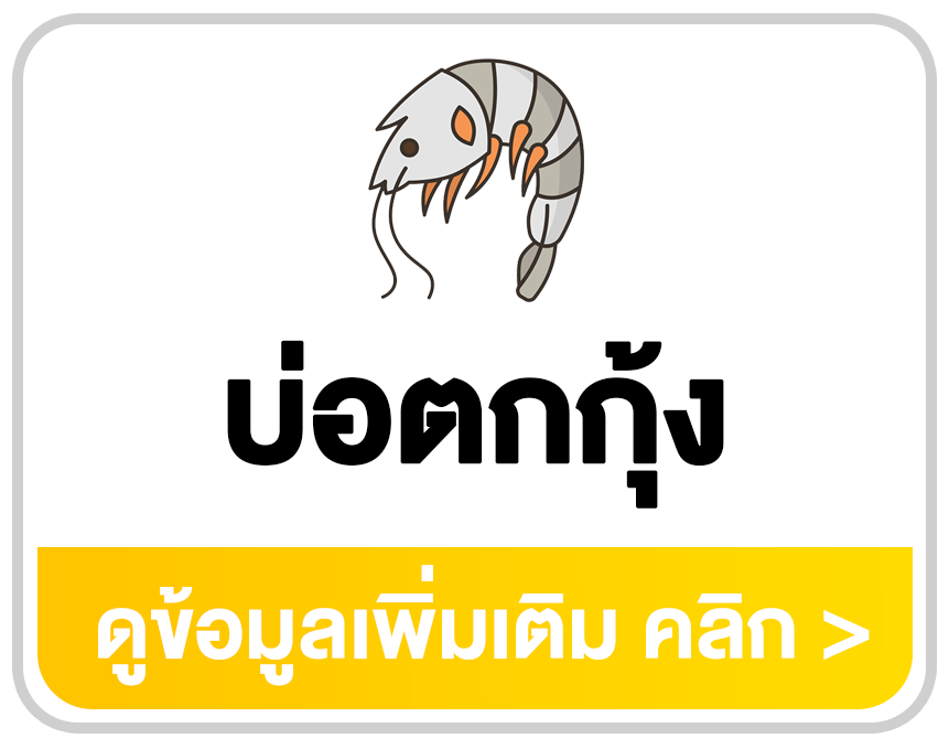 โปรแกรมบ่อตกกุ้ง ระบบคิดค่าบริการและบิลรายชั่วโมง
