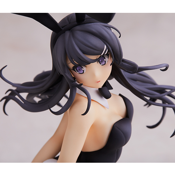 "Pre-Order" ANIPLEX 1/7 Mai Sakurajima