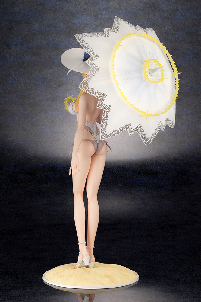 "Pre-Order" Kotobukiya 1/7 Ruler/Altria Pendragon