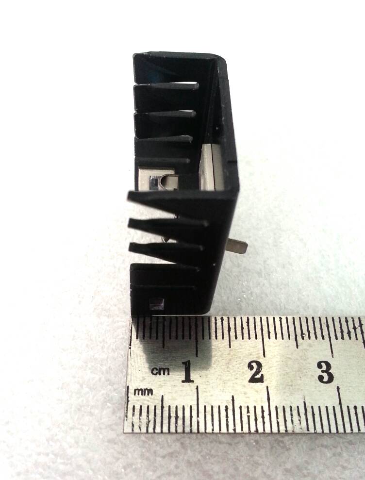 TOP256YN สินค้าเกรดA