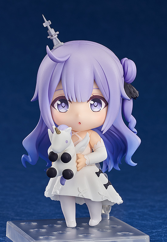 "Pre-Order" [1990-DX] Nendoroid Unicorn DX