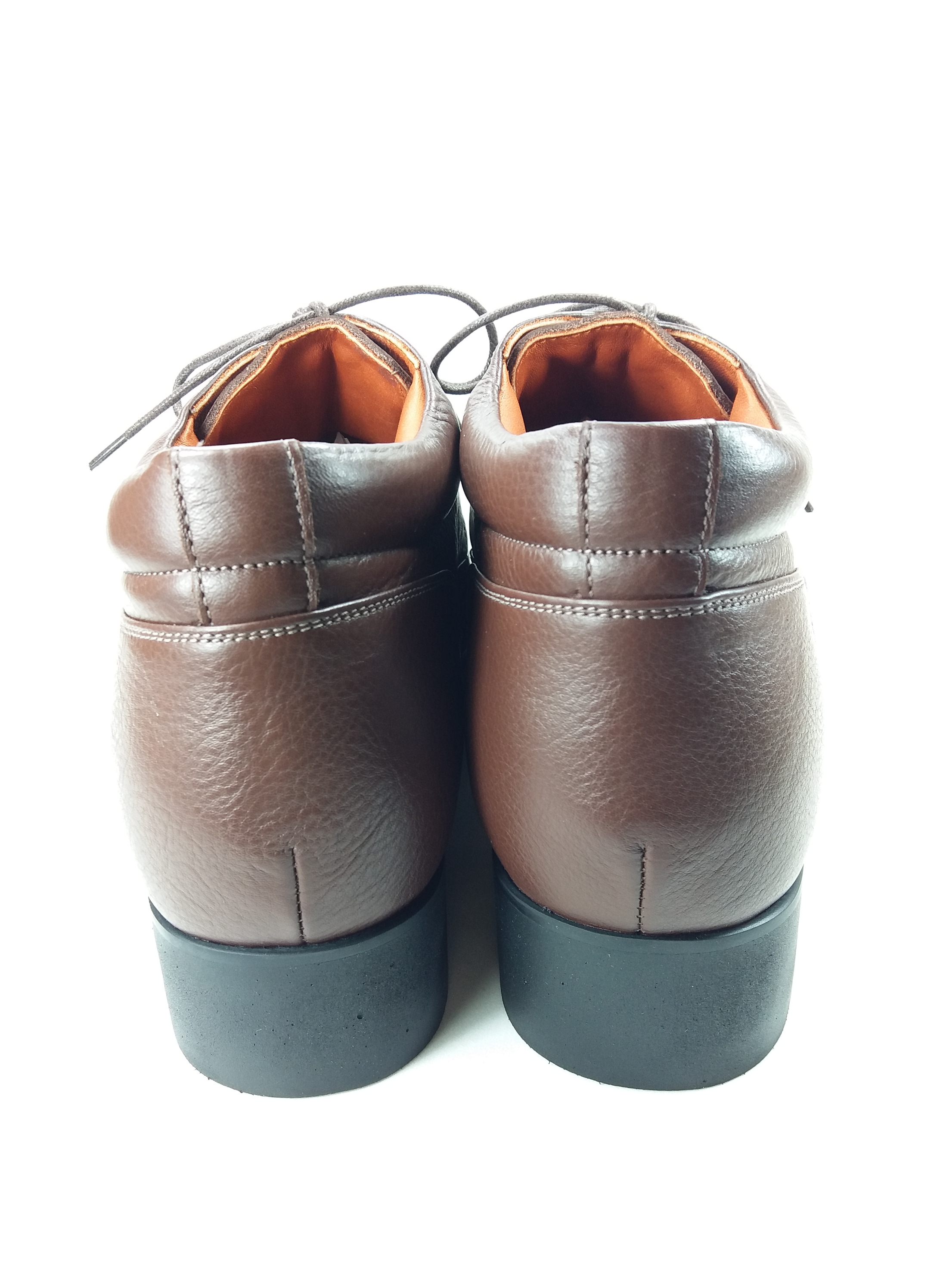 Activo (Brown CM) 8.5 cm.