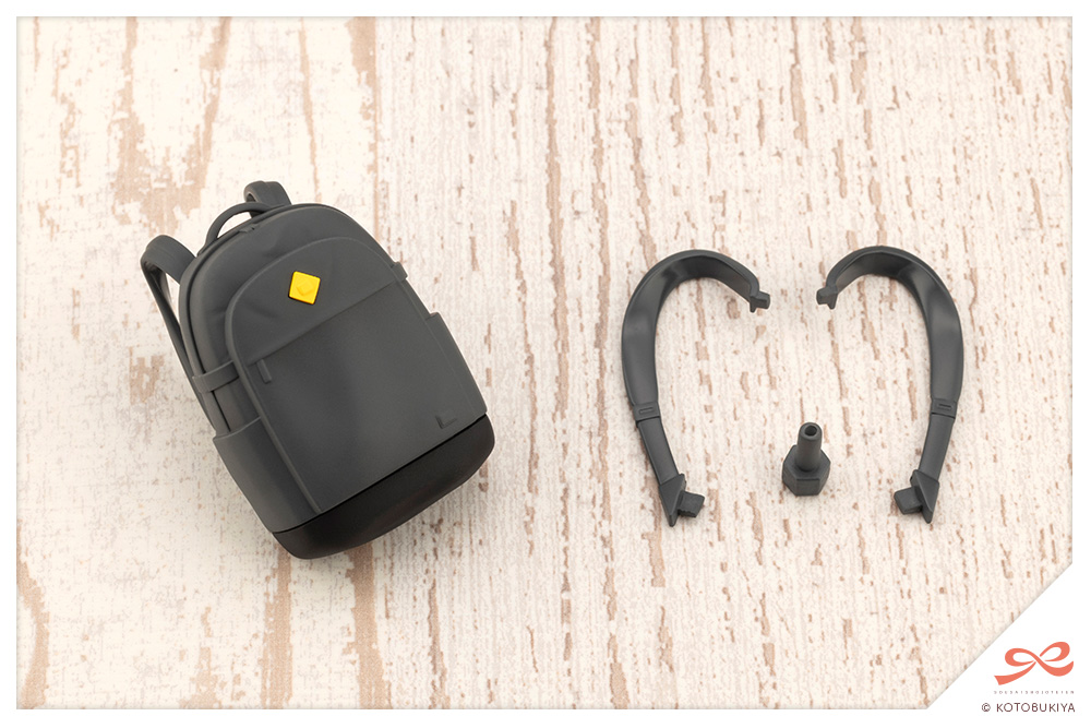 "Pre-Order" Sousai Shojo Teien 1/10 Eimi Nijimura [Ryobu High School Summer Clothes]